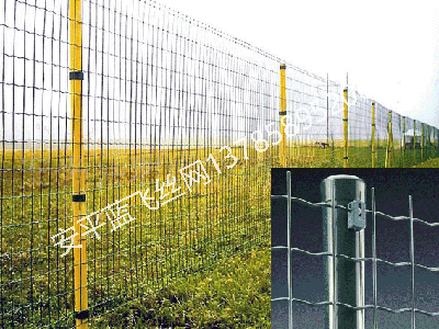 波浪護欄網(wǎng)-6.jpg